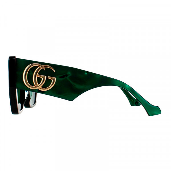 sunglasses-gg0956s