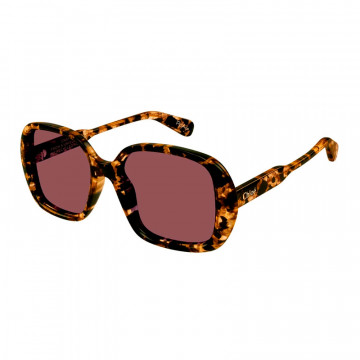 gafas-de-sol-ch0222s