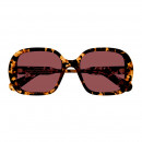 lunettes-de-soleil-ch0222s