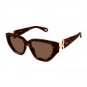 Gafas De Sol Ch0235S