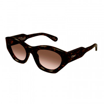 lunettes-de-soleil-ch0220s