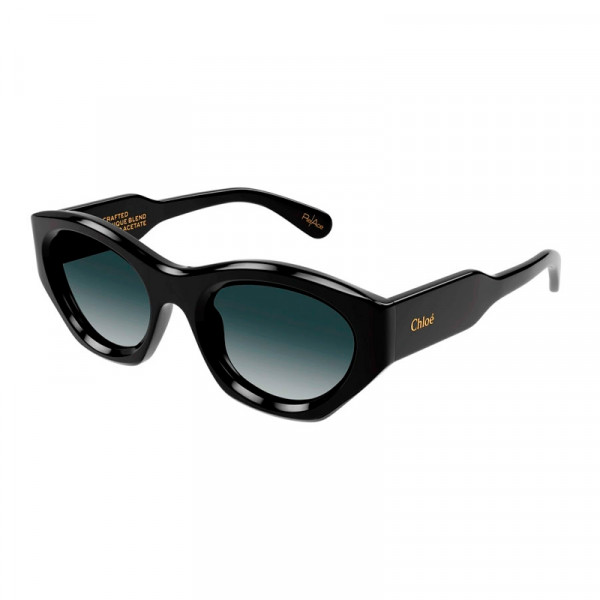 Lunettes de soleil Ch0220S