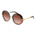 Sunglasses 0Dg4393