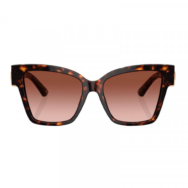 sunglasses-0dg4470