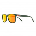 Gafas De Sol Edge