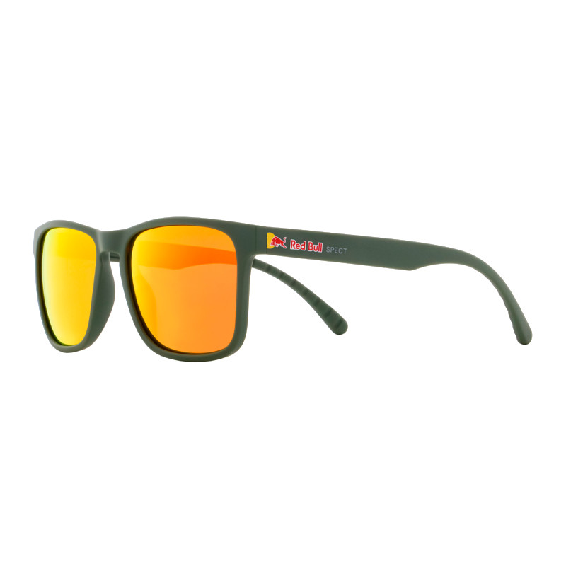 Red Bull Racing Gafas De Sol Edge