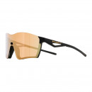 lunettes-de-soleil-fuse