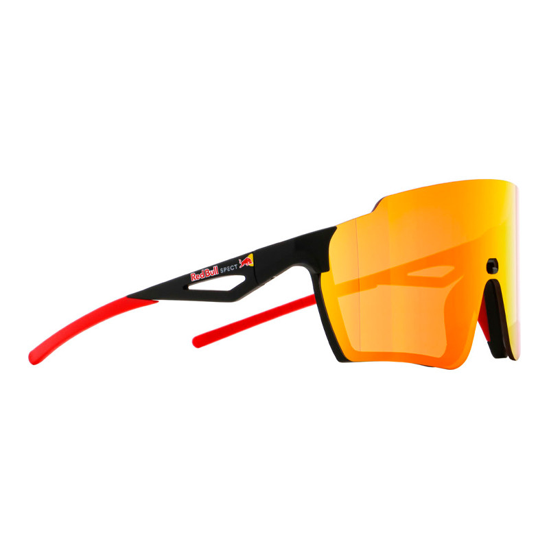 Red Bull Racing Gafas De Sol Stun