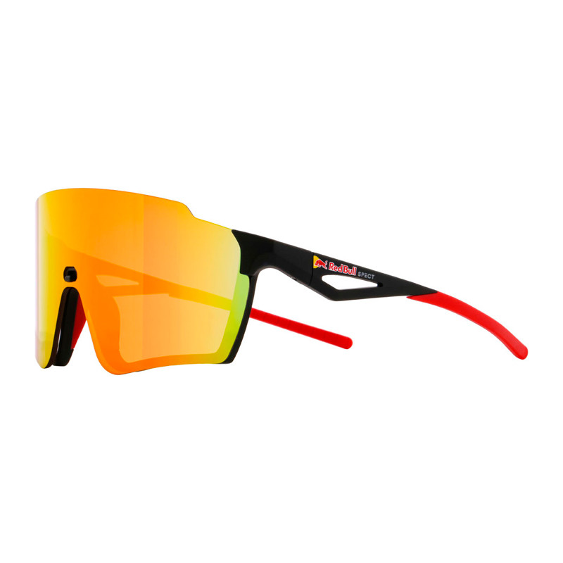 Red Bull Racing Gafas De Sol Stun – imagen 2