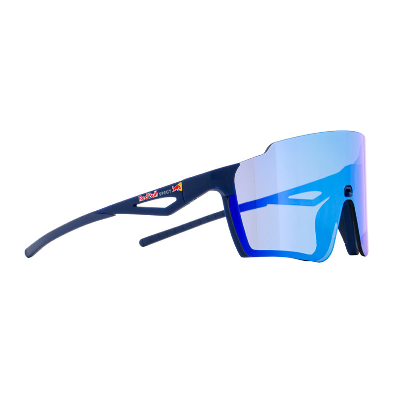 Red Bull Racing Women's Sunglasses For Stun Sunglasses