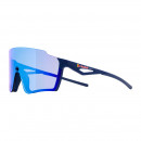 lunettes-de-soleil-etourdissantes