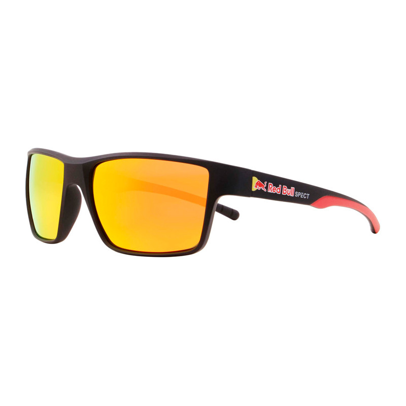 Red Bull Racing Women's Sunglasses For Chase Sunglasses