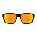 gafas-de-sol-chase