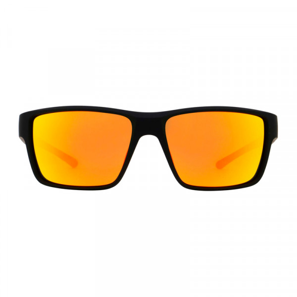 gafas-de-sol-chase