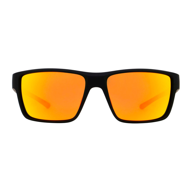 Red Bull Racing Gafas De Sol Chase – imagen 2