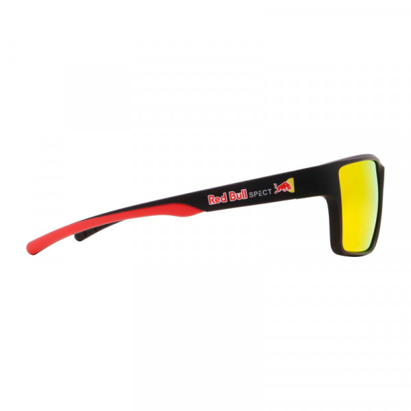 gafas-de-sol-chase