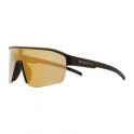 Gafas De Sol Dundee