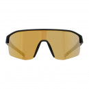 gafas-de-sol-dundee