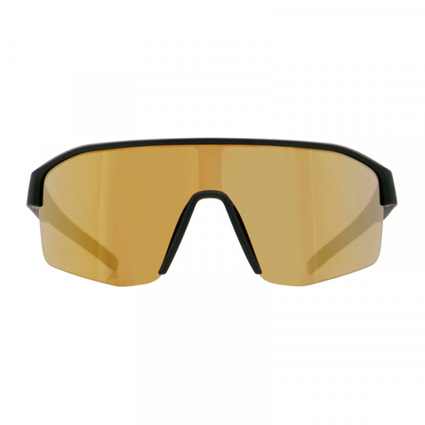 gafas-de-sol-dundee gafas-de-sol-dundee