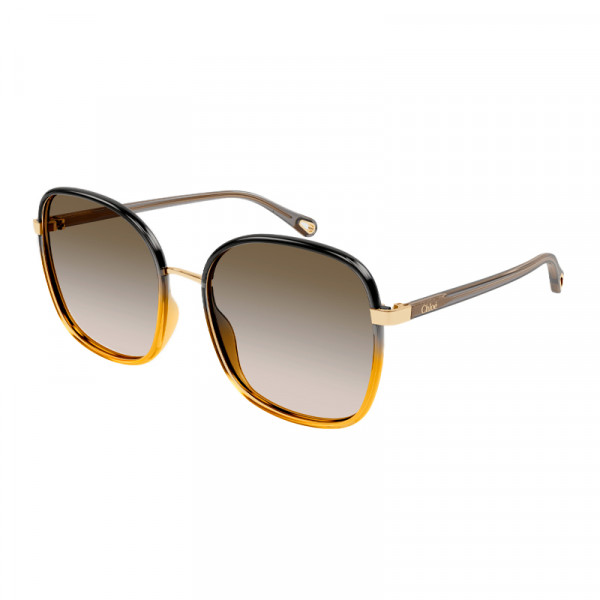 Zonnebril Ch0031S