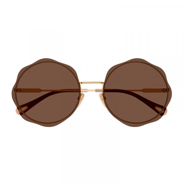 gafas-de-sol-ch0202s