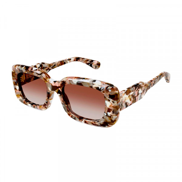 Sunglasses Ch0188S