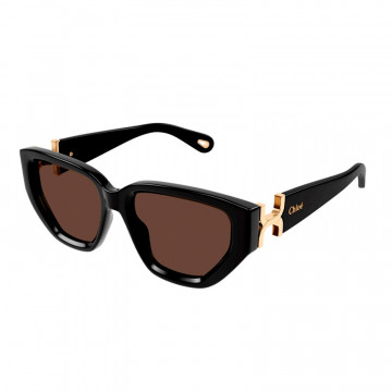 lunettes-de-soleil-ch0235s