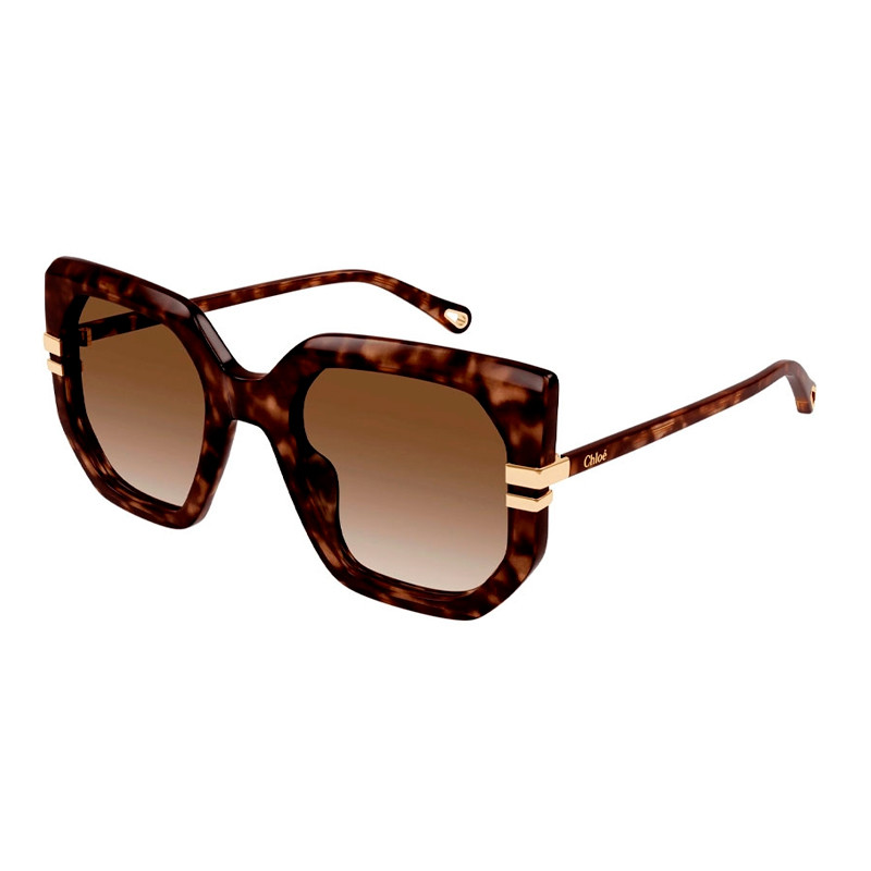 Chloe Sunglasses Occhiali da sole da donna Sunglasses Ch0240S