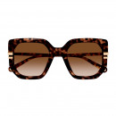 sunglasses-ch0240s