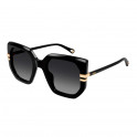 Sunglasses Ch0240S