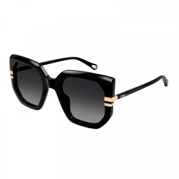 sunglasses-ch0240s