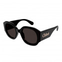 Lunettes de soleil Ch0234S