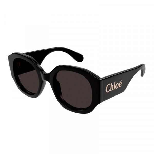 lunettes-de-soleil-ch0234s