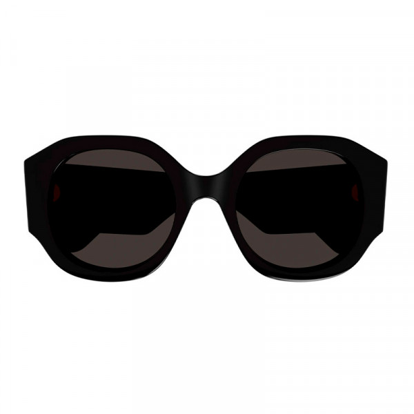 sunglasses-ch0234s