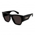 Lunettes de soleil Ch0233S