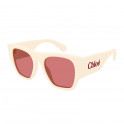 Lunettes de soleil Ch0233S