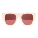 sunglasses-ch0233s