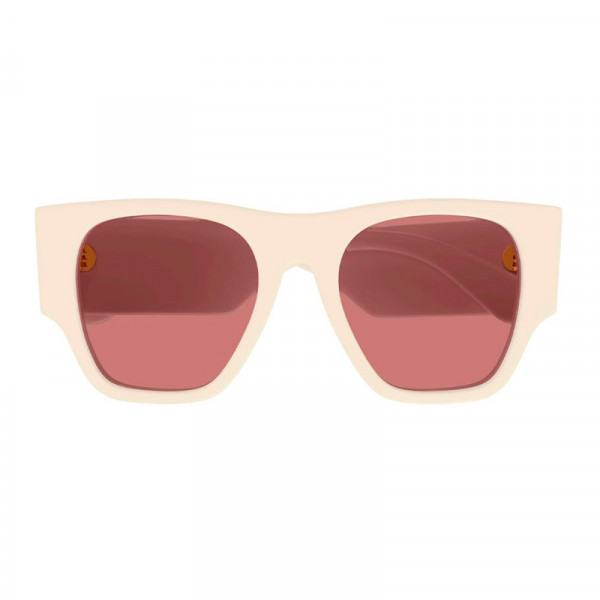 lunettes-de-soleil-ch0233s