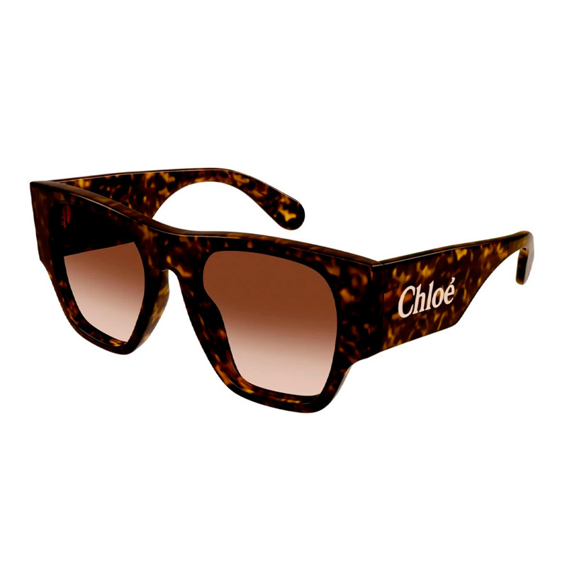 Chloe Sunglasses Occhiali da sole da donna Sunglasses Ch0233S