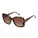 Sunglasses 3030/S