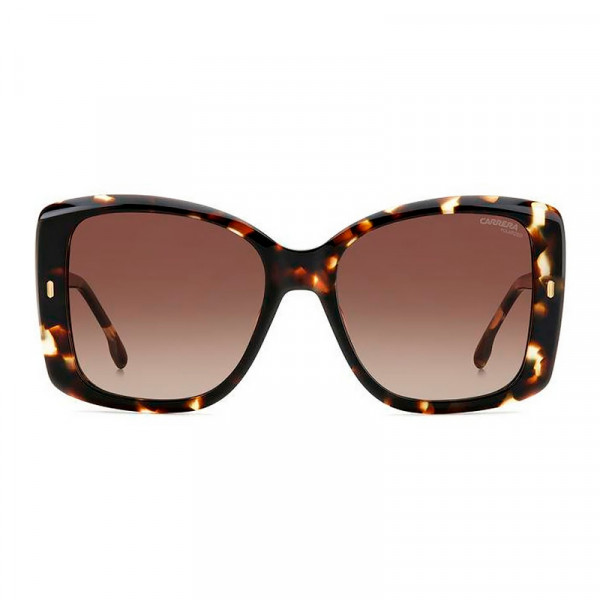 lunettes-de-soleil-3030-s