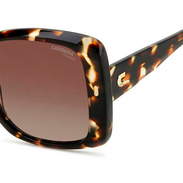 gafas-de-sol-3030-s