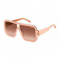 Sunglasses Flaglab 14