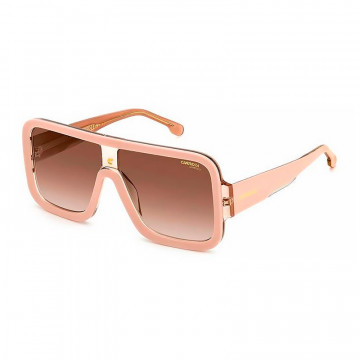 sunglasses-flaglab-14