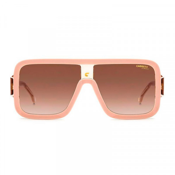 sunglasses-flaglab-14