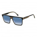 Gafas De Sol Victory C 03/S