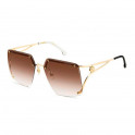 Sunglasses 3041/S