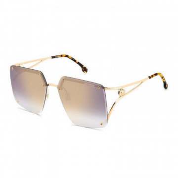 lunettes-de-soleil-3041-s