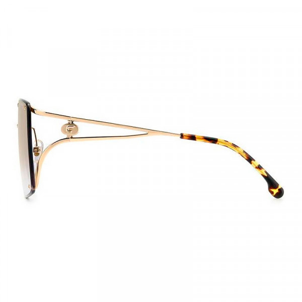 gafas-de-sol-3041-s