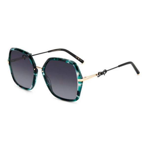 gafas-de-sol-ch-f0217-sd